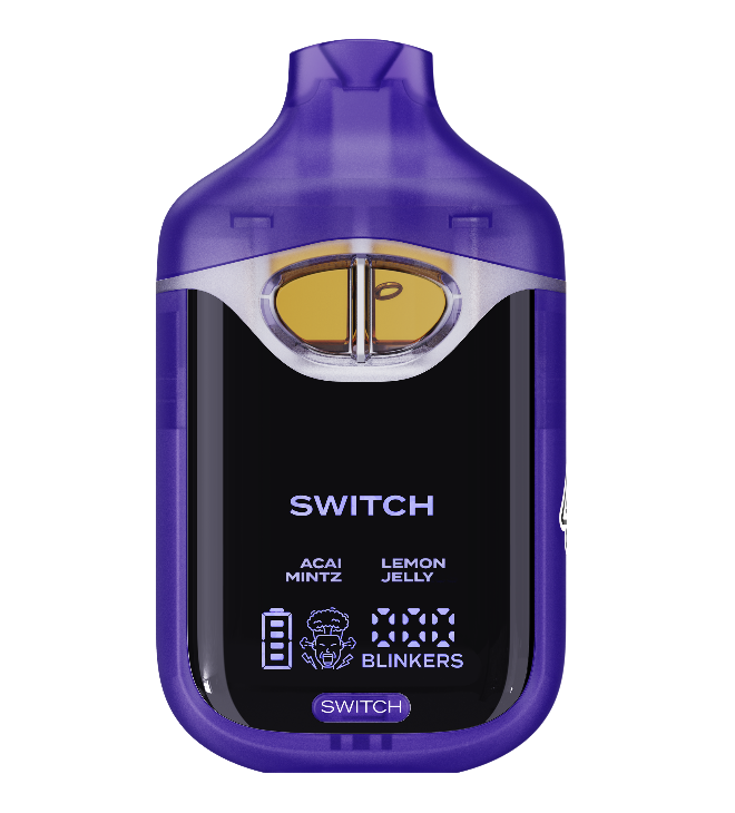 boutiq switch v4​

